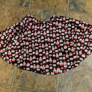 Kate spade skirt
